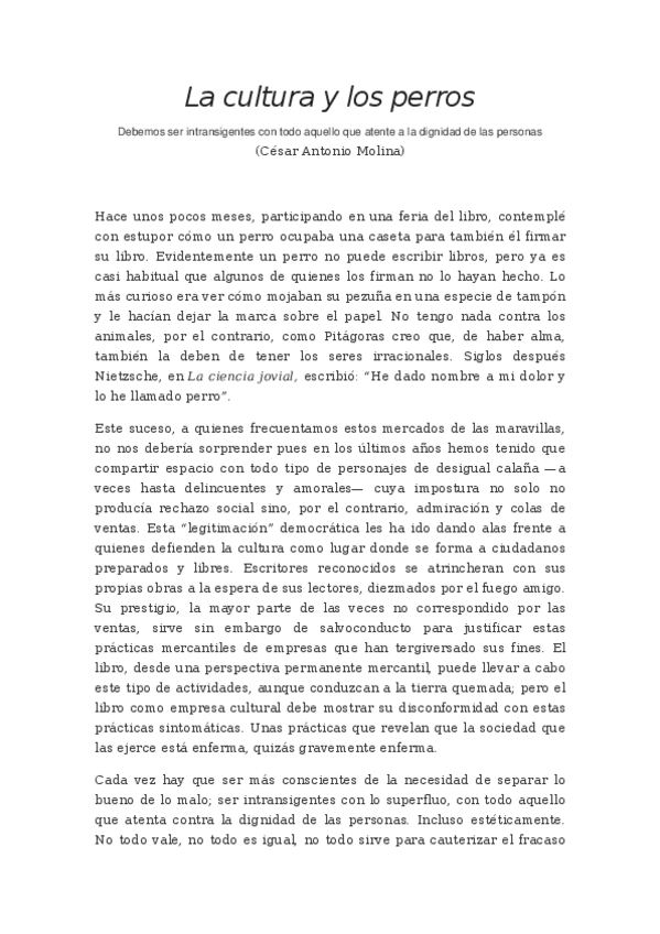 Miniatura del documento 3-La-cultura-y-los-perros.docx