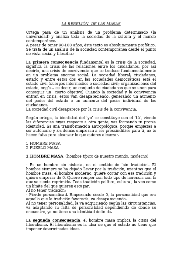 Miniatura del documento LA-REBELION-DE-LAS-MASAS.docx