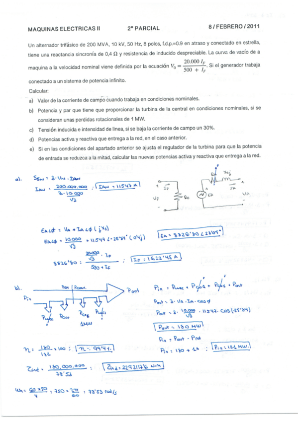 Miniatura del documento 8-Febrero-2011.pdf