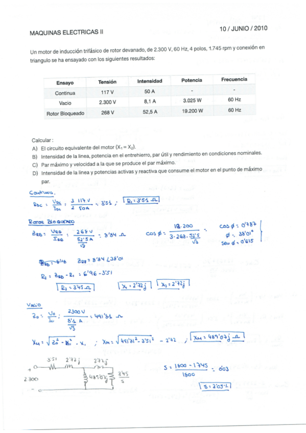 Miniatura del documento 10-Junio-2010.pdf