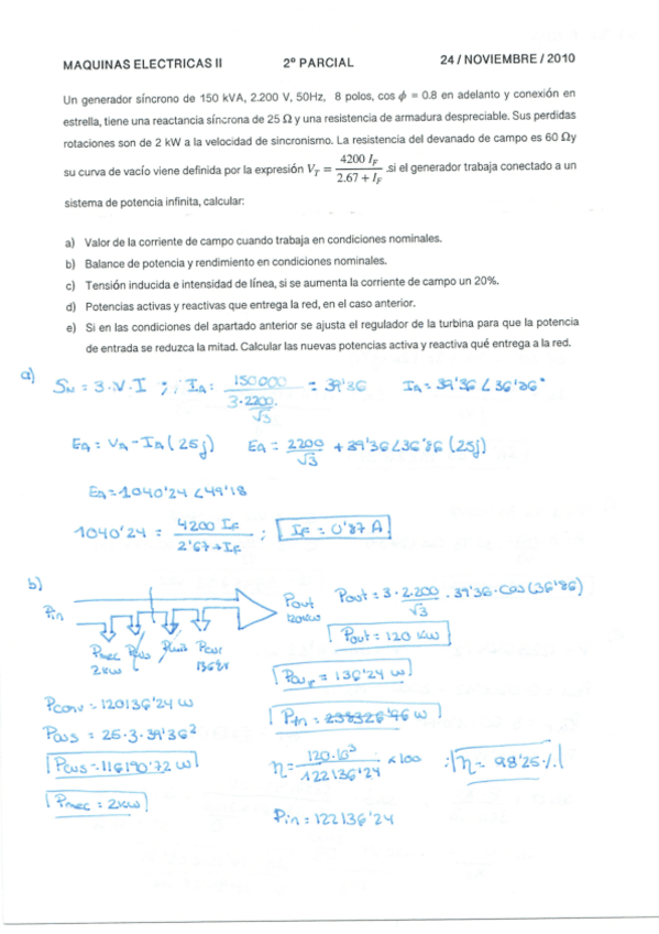 Miniatura del documento 24-Noviembre-2010.pdf