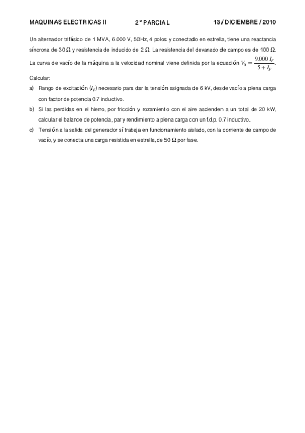 Miniatura del documento 13-DICIEMBRE-2010-2.pdf