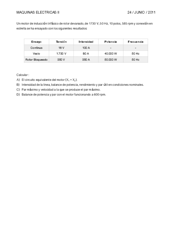 Miniatura del documento 24-JUNIO-2011.pdf