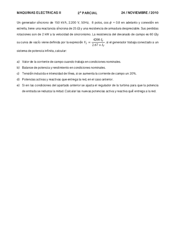 Miniatura del documento 24-NOVIEMBRE-2010.pdf