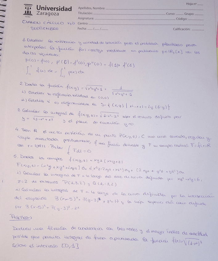 Miniatura del documento IMG20190907222737.jpg