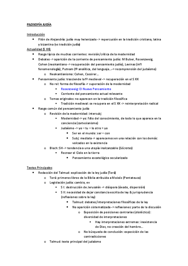 Miniatura del documento Apuntes-de-Historia-de-la-Filosofia-Medieval-II.pdf