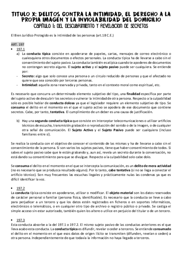 Miniatura del documento Penal-II-final.pdf