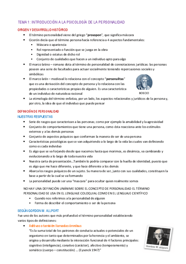 Miniatura del documento TEMA-1.pdf