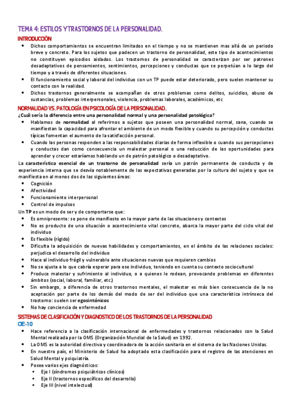 Miniatura del documento TEMA-4.pdf
