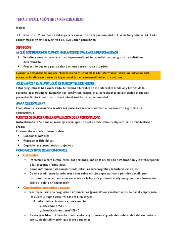Miniatura del documento TEMA-3.pdf