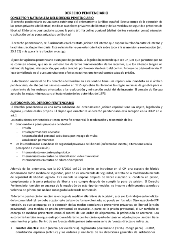 Miniatura del documento DERECHO-PENITENCIARIO.pdf