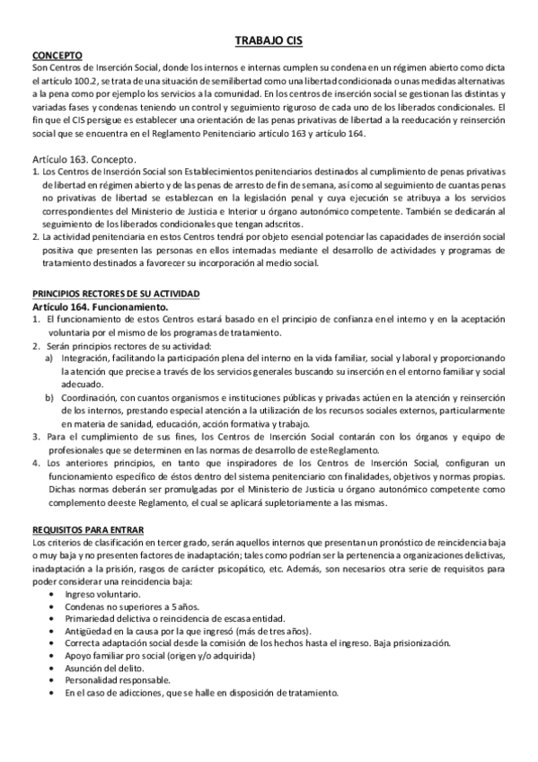 Miniatura del documento TRABAJOS-PENITENCIARIO.pdf