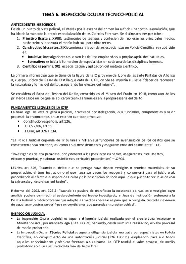 Miniatura del documento POLICIA-CIENTIFICA-FINAL.pdf