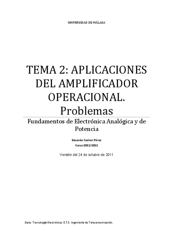 Miniatura del documento Tema_2.Problemas_sobre_el_amplificador_operacionalv2.pdf
