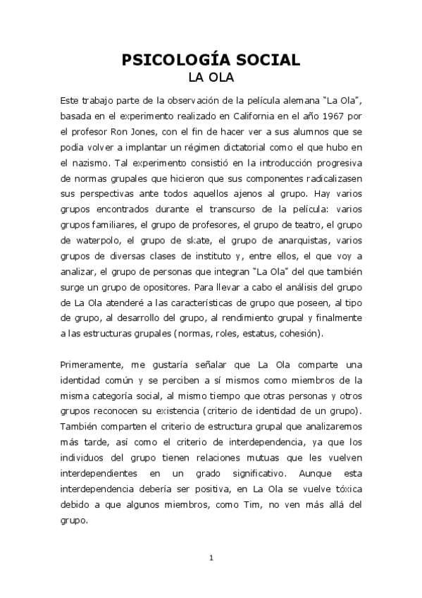 Miniatura del documento COMENTARIO-LA-OLA.pdf