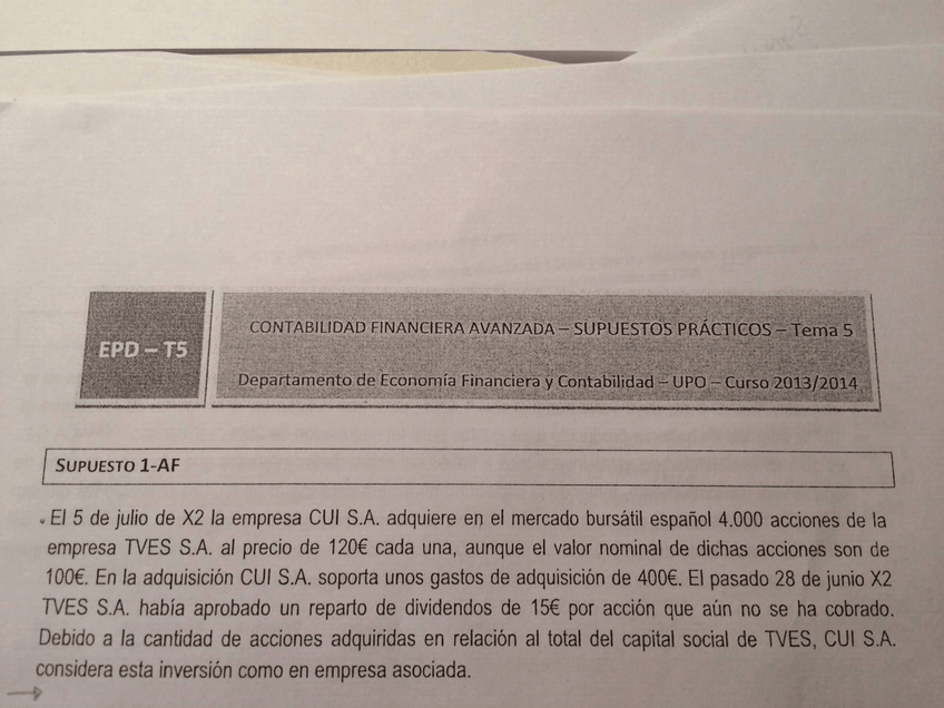 Miniatura del documento IMG-20150528-WA0034.jpg