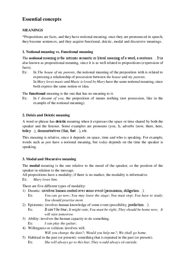 Miniatura del documento Essential-concepts.pdf