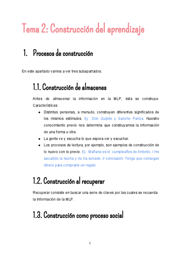 Miniatura del documento Tema-2.pdf