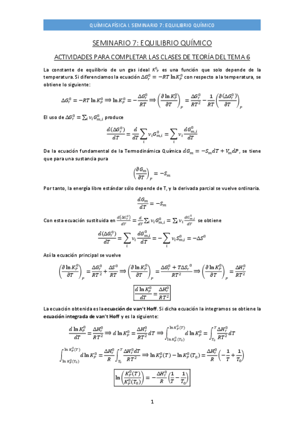 Miniatura del documento Seminario-7-resuelto.pdf