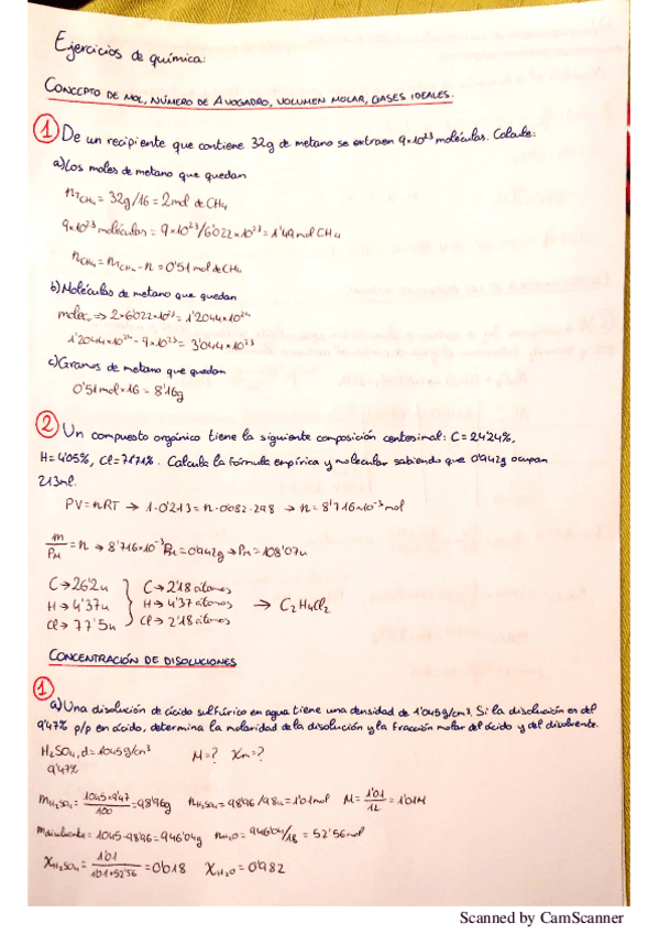 Miniatura del documento quimica.pdf