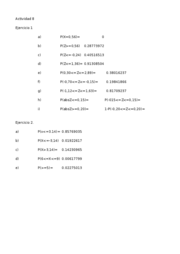 Miniatura del documento Actividad-8.xlsx