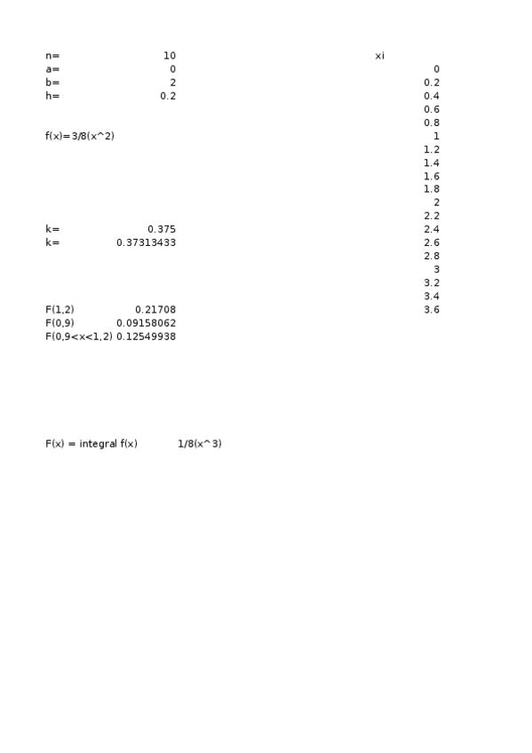 Miniatura del documento Actividad-4.xlsx