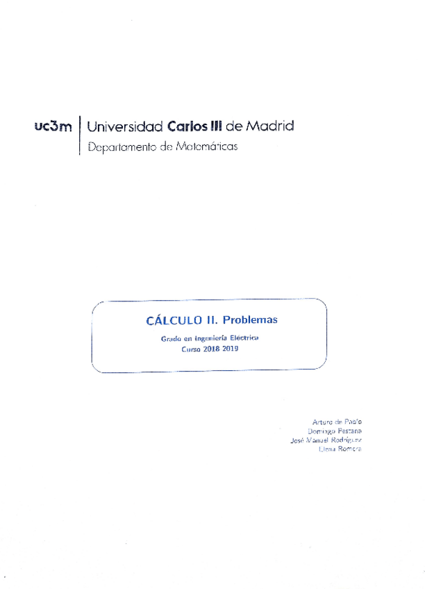 Miniatura del documento Colección de problemas resuelto.pdf