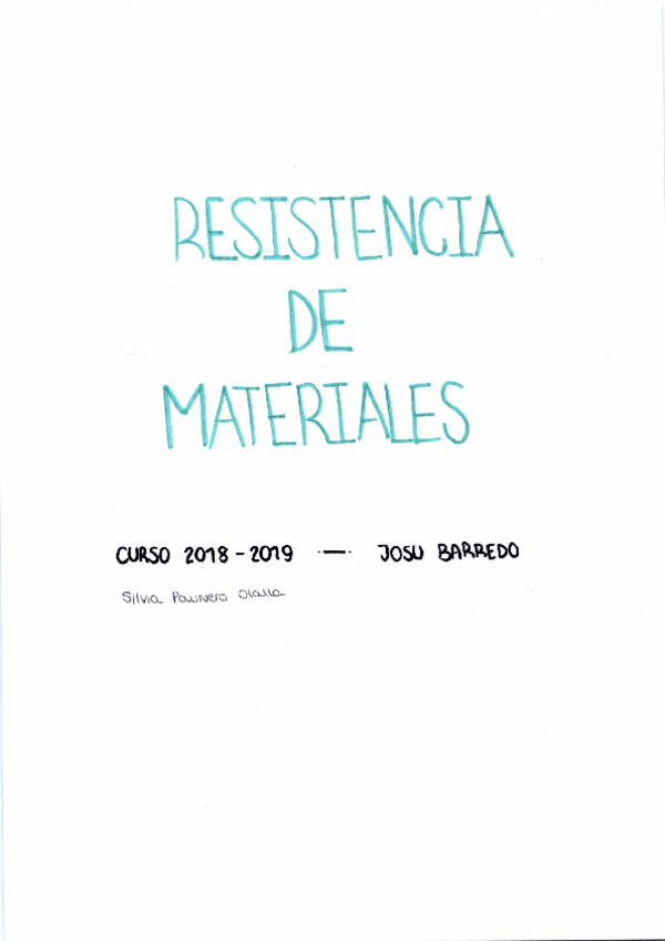 Miniatura del documento ResistenciaDeMateriales18-19.pdf