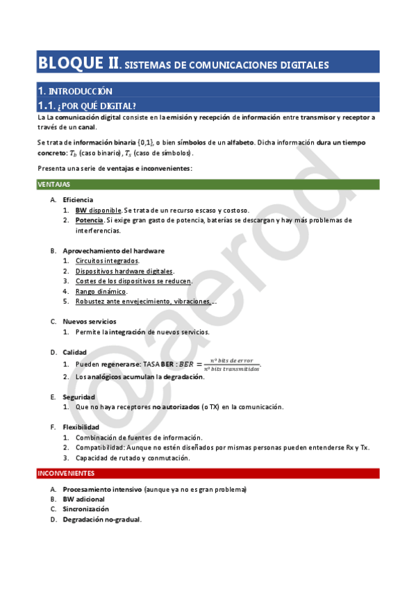 Miniatura del documento RESUMEN-BLOQUE-2-SEC.pdf