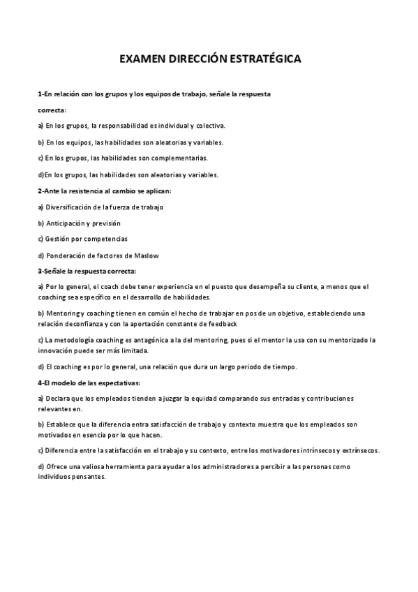 Miniatura del documento EXAMEN-DIRECCION-ESTRATEGICA.pdf