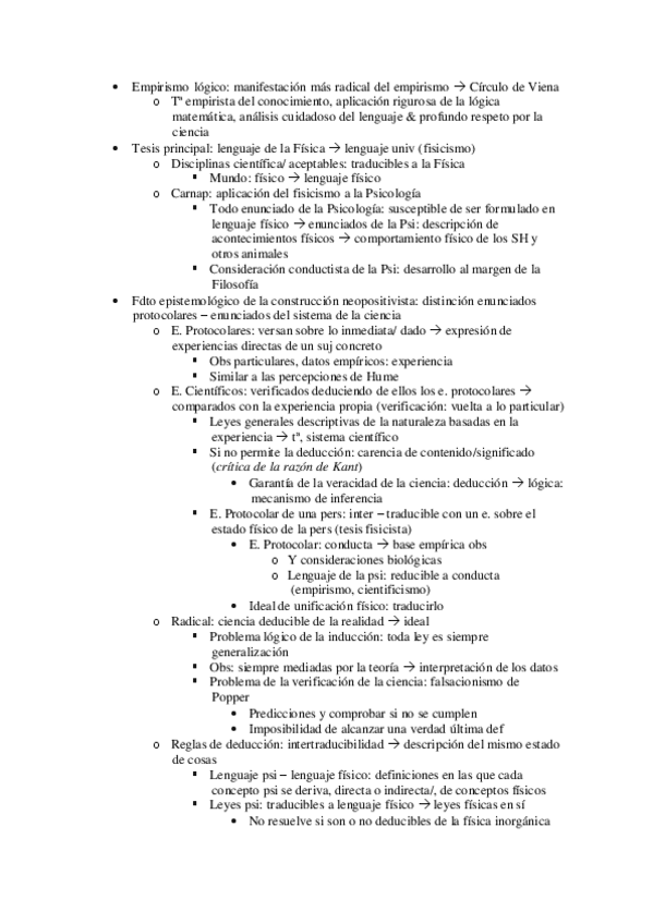 Miniatura del documento Tema-2.pdf