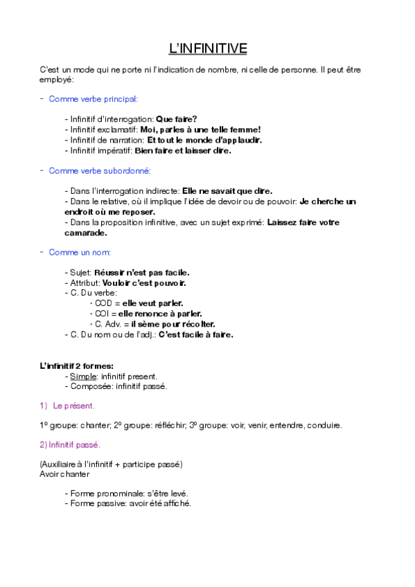 Miniatura del documento linfinitive.pdf