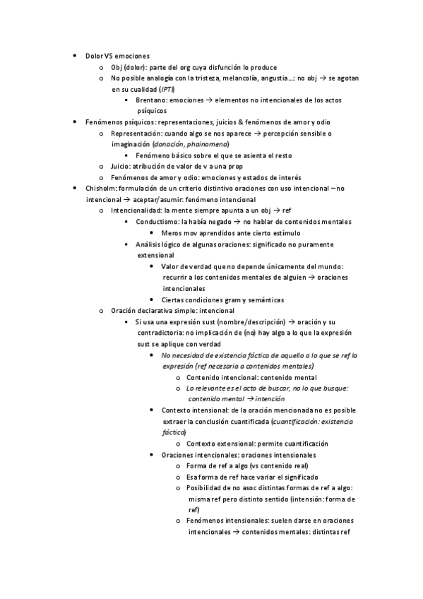 Miniatura del documento Tema-3.pdf