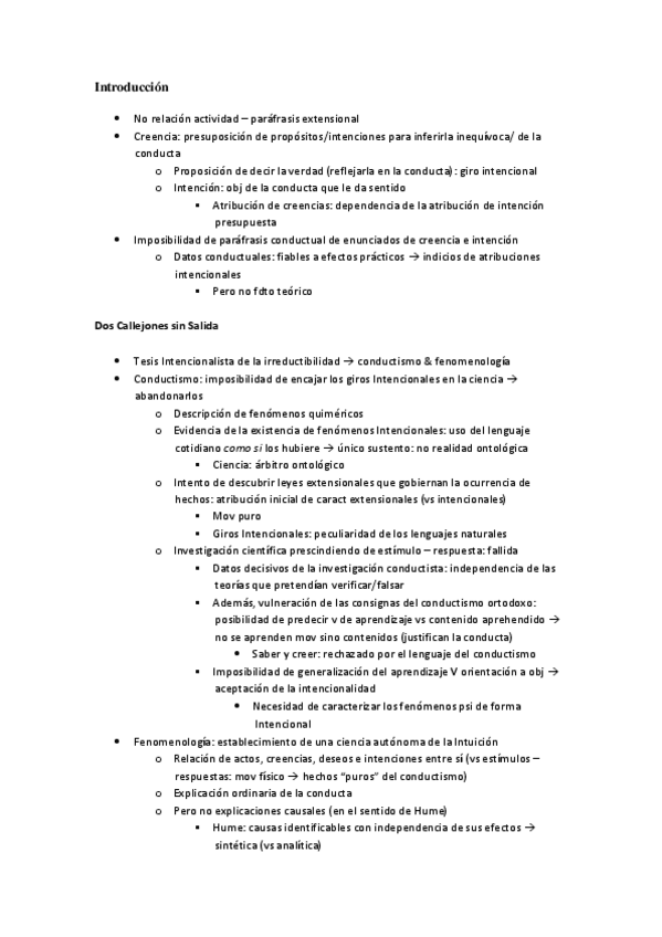 Miniatura del documento Tema-4.pdf
