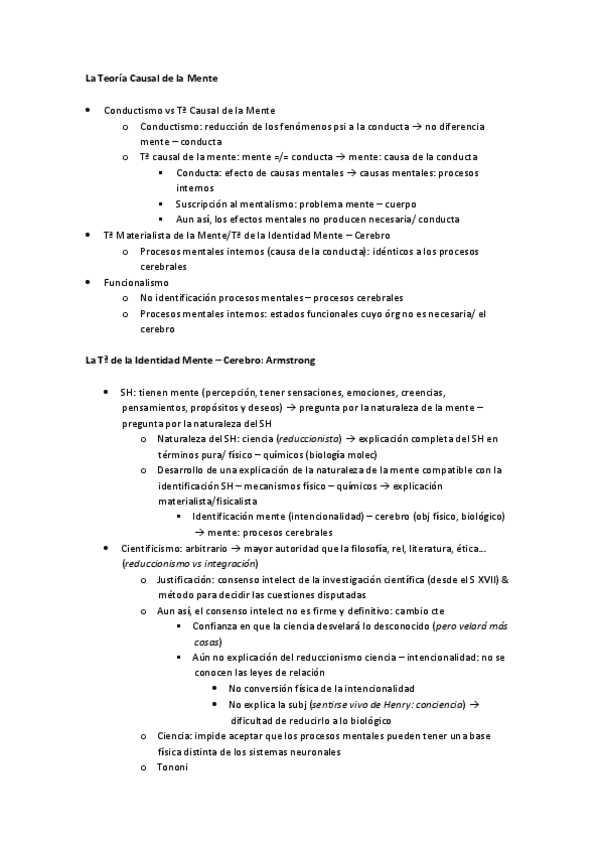 Miniatura del documento Tema-4.pdf