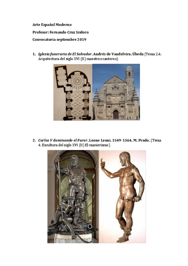 Miniatura del documento Sept-2019-Arte-Espanol-Moderno11.pdf