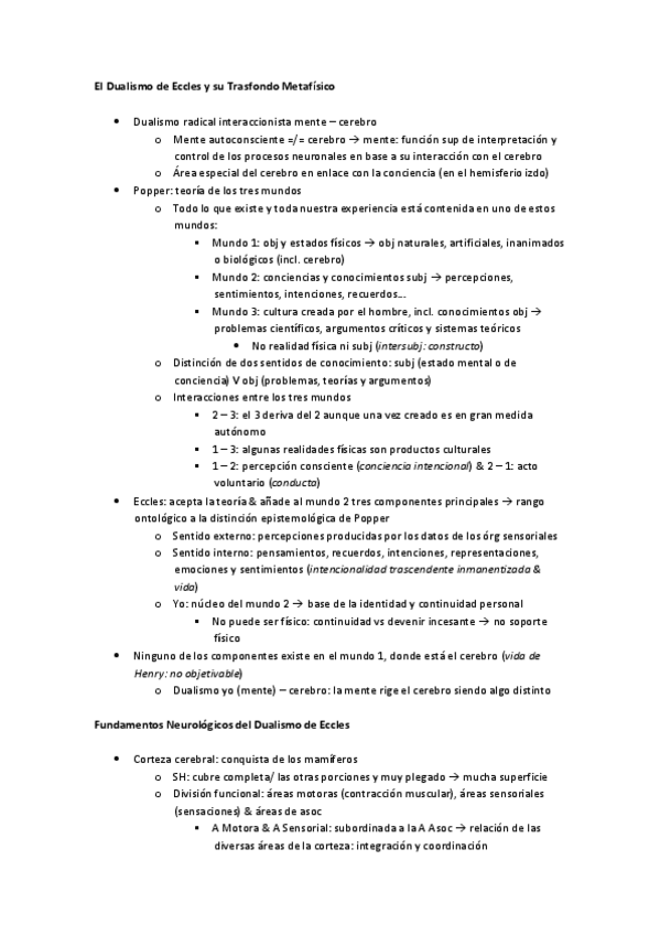 Miniatura del documento Tema-4.pdf