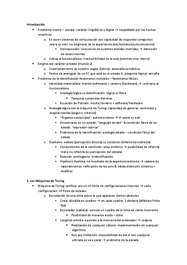 Miniatura del documento Tema-4.pdf