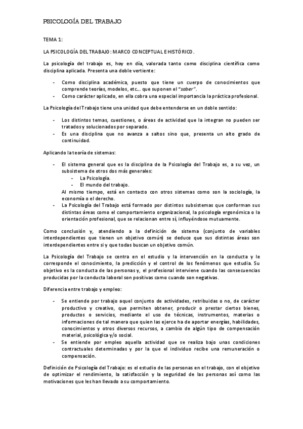 Miniatura del documento TEMA 1 y 2.pdf