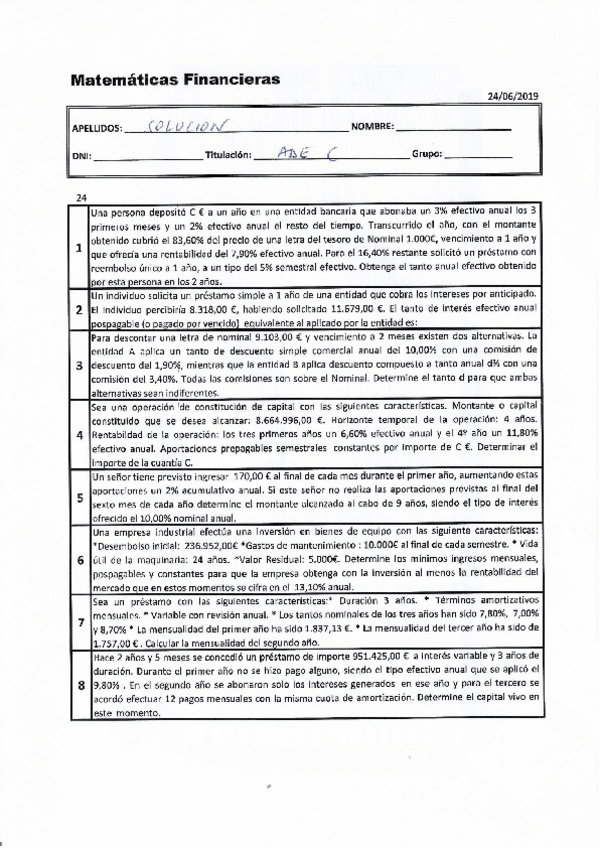 Miniatura del documento SolExMFinADEC2462019.pdf