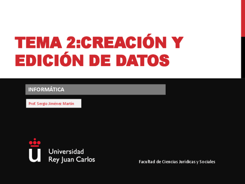 Miniatura del documento B2-TEMA2CREACIONYEDICIONDEDATOSSJM.pdf