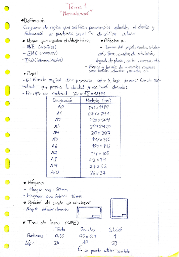 Miniatura del documento Teoría completa.pdf