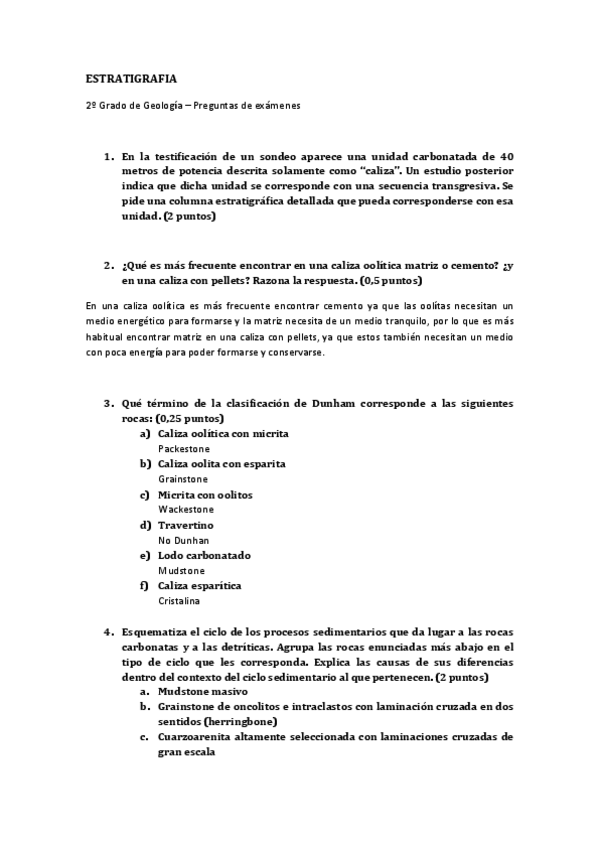 Miniatura del documento ESTRATIGRAFIA-EXAMEN.pdf