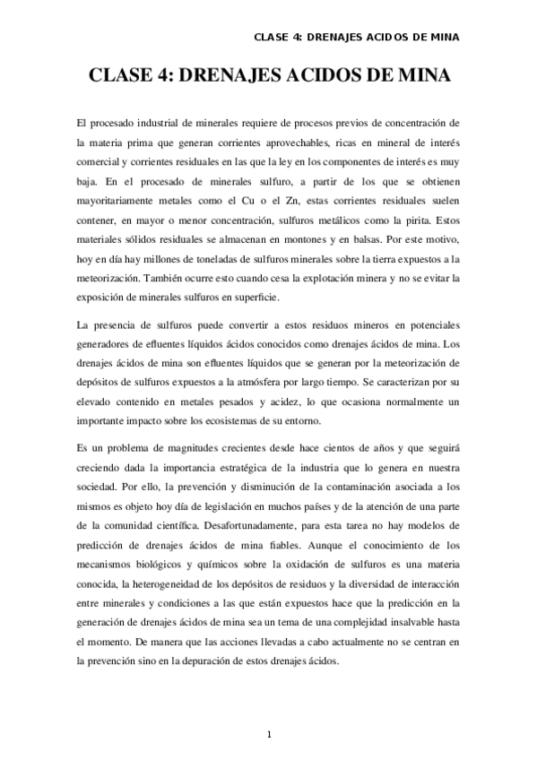 Miniatura del documento CLASE-4-depuracion-de-AMD.doc