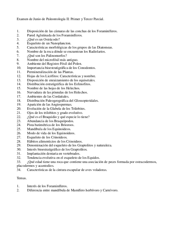Miniatura del documento Examen-de-Paleo-II.pdf