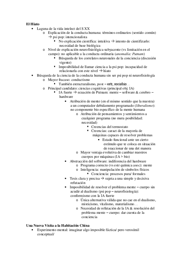 Miniatura del documento Tema-5.pdf