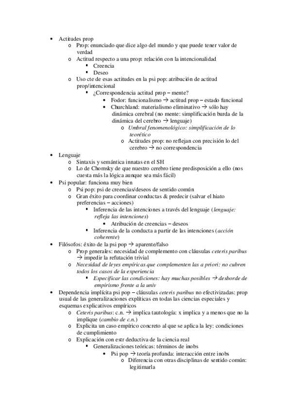 Miniatura del documento Tema-6.pdf