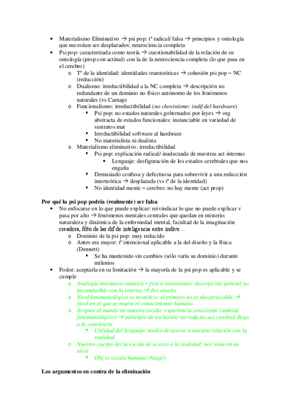 Miniatura del documento Tema-6.pdf