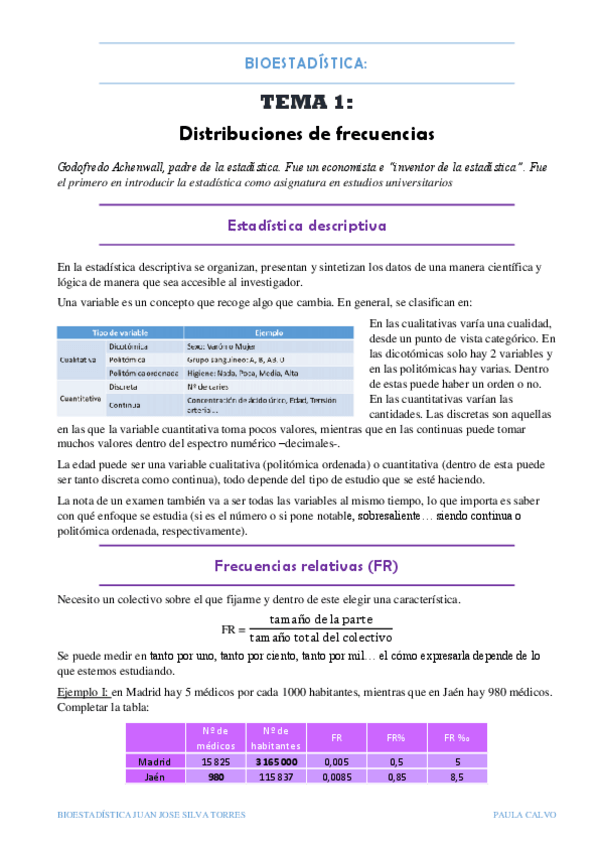 Miniatura del documento BIOESTADISTICA-1.pdf