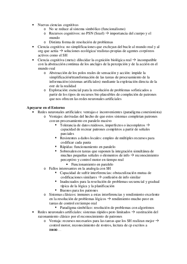 Miniatura del documento Tema-7.pdf